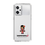 Slim Protection Case［ TEKKEN - Chibi Character - Azucena Milagros Ortiz Castillo ］
