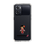 Slim Protection Case［ TEKKEN - Chibi Character - Azucena Milagros Ortiz Castillo ］