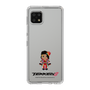 Slim Protection Case［ TEKKEN - Chibi Character - Azucena Milagros Ortiz Castillo ］