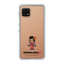 Slim Protection Case［ TEKKEN - Chibi Character - Azucena Milagros Ortiz Castillo ］