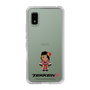 Slim Protection Case［ TEKKEN - Chibi Character - Azucena Milagros Ortiz Castillo ］