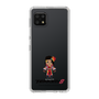 Slim Protection Case［ TEKKEN - Chibi Character - Azucena Milagros Ortiz Castillo ］