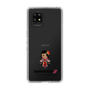Slim Protection Case［ TEKKEN - Chibi Character - Azucena Milagros Ortiz Castillo ］