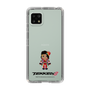 Slim Protection Case［ TEKKEN - Chibi Character - Azucena Milagros Ortiz Castillo ］
