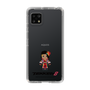 Slim Protection Case［ TEKKEN - Chibi Character - Azucena Milagros Ortiz Castillo ］