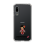 Slim Protection Case［ TEKKEN - Chibi Character - Azucena Milagros Ortiz Castillo ］