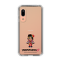 Slim Protection Case［ TEKKEN - Chibi Character - Azucena Milagros Ortiz Castillo ］