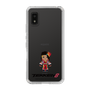 Slim Protection Case［ TEKKEN - Chibi Character - Azucena Milagros Ortiz Castillo ］