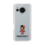 Slim Protection Case［ TEKKEN - Chibi Character - Azucena Milagros Ortiz Castillo ］