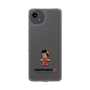 Slim Protection Case［ TEKKEN - Chibi Character - Azucena Milagros Ortiz Castillo ］