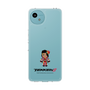 Slim Protection Case［ TEKKEN - Chibi Character - Azucena Milagros Ortiz Castillo ］