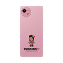 Slim Protection Case［ TEKKEN - Chibi Character - Azucena Milagros Ortiz Castillo ］
