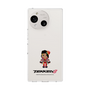 Slim Protection Case［ TEKKEN - Chibi Character - Azucena Milagros Ortiz Castillo ］