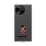 Slim Protection Case［ TEKKEN - Chibi Character - Azucena Milagros Ortiz Castillo ］