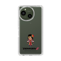 Slim Protection Case［ TEKKEN - Chibi Character - Azucena Milagros Ortiz Castillo ］