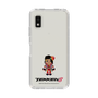Slim Protection Case［ TEKKEN - Chibi Character - Azucena Milagros Ortiz Castillo ］