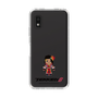 Slim Protection Case［ TEKKEN - Chibi Character - Azucena Milagros Ortiz Castillo ］