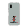 Slim Protection Case［ TEKKEN - Chibi Character - Azucena Milagros Ortiz Castillo ］