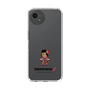 Slim Protection Case［ TEKKEN - Chibi Character - Azucena Milagros Ortiz Castillo ］