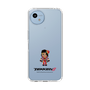 Slim Protection Case［ TEKKEN - Chibi Character - Azucena Milagros Ortiz Castillo ］