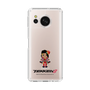 Slim Protection Case［ TEKKEN - Chibi Character - Azucena Milagros Ortiz Castillo ］