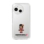 Slim Protection Case［ TEKKEN - Chibi Character - Azucena Milagros Ortiz Castillo ］