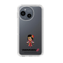 Slim Protection Case［ TEKKEN - Chibi Character - Azucena Milagros Ortiz Castillo ］