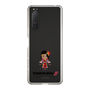 Slim Protection Case［ TEKKEN - Chibi Character - Azucena Milagros Ortiz Castillo ］