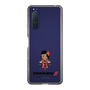 Slim Protection Case［ TEKKEN - Chibi Character - Azucena Milagros Ortiz Castillo ］