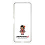 Slim Protection Case［ TEKKEN - Chibi Character - Azucena Milagros Ortiz Castillo ］