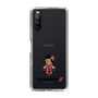 Slim Protection Case［ TEKKEN - Chibi Character - Azucena Milagros Ortiz Castillo ］