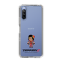 Slim Protection Case［ TEKKEN - Chibi Character - Azucena Milagros Ortiz Castillo ］