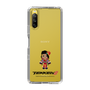 Slim Protection Case［ TEKKEN - Chibi Character - Azucena Milagros Ortiz Castillo ］