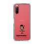 Slim Protection Case［ TEKKEN - Chibi Character - Azucena Milagros Ortiz Castillo ］