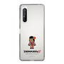 Slim Protection Case［ TEKKEN - Chibi Character - Azucena Milagros Ortiz Castillo ］