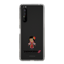 Slim Protection Case［ TEKKEN - Chibi Character - Azucena Milagros Ortiz Castillo ］