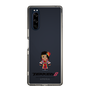 Slim Protection Case［ TEKKEN - Chibi Character - Azucena Milagros Ortiz Castillo ］