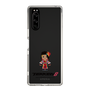 Slim Protection Case［ TEKKEN - Chibi Character - Azucena Milagros Ortiz Castillo ］