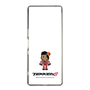 Slim Protection Case［ TEKKEN - Chibi Character - Azucena Milagros Ortiz Castillo ］