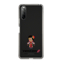 Slim Protection Case［ TEKKEN - Chibi Character - Azucena Milagros Ortiz Castillo ］