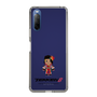 Slim Protection Case［ TEKKEN - Chibi Character - Azucena Milagros Ortiz Castillo ］