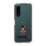Slim Protection Case［ TEKKEN - Chibi Character - Azucena Milagros Ortiz Castillo ］