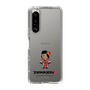 Slim Protection Case［ TEKKEN - Chibi Character - Azucena Milagros Ortiz Castillo ］