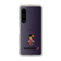 Slim Protection Case［ TEKKEN - Chibi Character - Azucena Milagros Ortiz Castillo ］