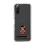 Slim Protection Case［ TEKKEN - Chibi Character - Azucena Milagros Ortiz Castillo ］