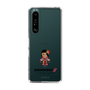 Slim Protection Case［ TEKKEN - Chibi Character - Azucena Milagros Ortiz Castillo ］