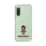 Slim Protection Case［ TEKKEN - Chibi Character - Azucena Milagros Ortiz Castillo ］
