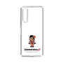 Slim Protection Case［ TEKKEN - Chibi Character - Azucena Milagros Ortiz Castillo ］