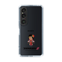 Slim Protection Case［ TEKKEN - Chibi Character - Azucena Milagros Ortiz Castillo ］