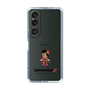 Slim Protection Case［ TEKKEN - Chibi Character - Azucena Milagros Ortiz Castillo ］